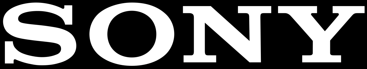 Sony Logo